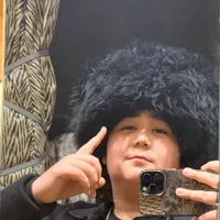 мухаммадали+998912440056