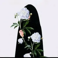 Nilufar