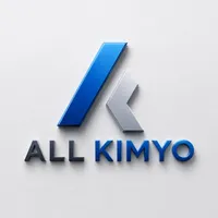 ООО ALL KIMYO