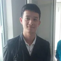 Senat