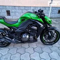 Motopower