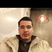 DostonBek