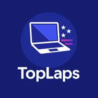 toplaps.uz