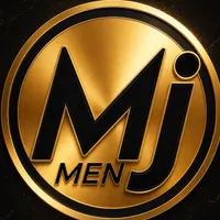Million Jeans Men