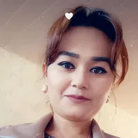 Husnora