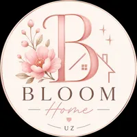 Bloom_Home_Uz