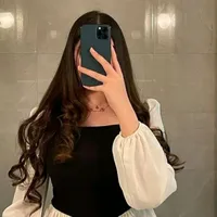 Dildora 🤍