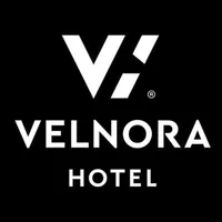 Velnora Hotel