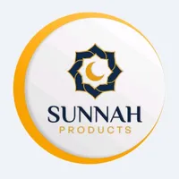 SUNNAH PRODUCTS