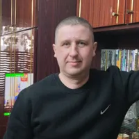 Артём