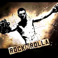 Rocknrolla
