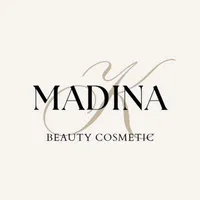 Madina