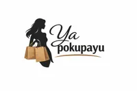 Ya Pokupayu