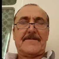 Дилшоджон уста