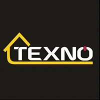 TEXNODOM