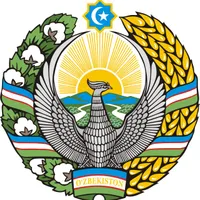 Xolmurodjon