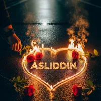 soliha4448