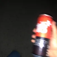 khlmvv7