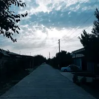 Севинч