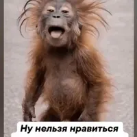 Акмал