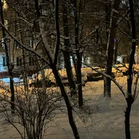 Жалил