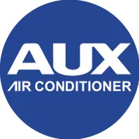 AUX AIRPROM