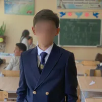 Daler