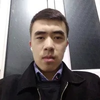 Umrzoq Abdujalilov
