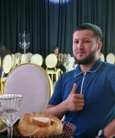 Сухроб