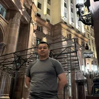 Продавец