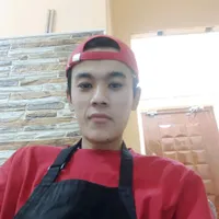 Abdurazzoq