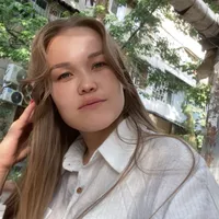 Светлана