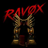 RAVOX