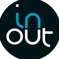 In Out Marketing agentligi