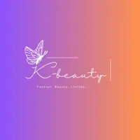 k_beauty