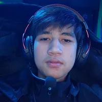 Shohrux