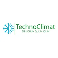 TechnoClimat
