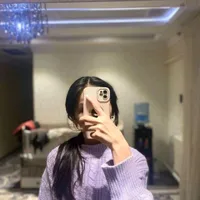 Umida🤍