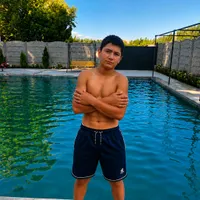 Abdullayev Husanxon