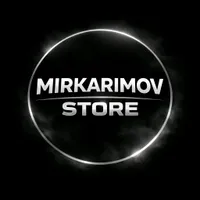 MIRKARIMOV TOXIR