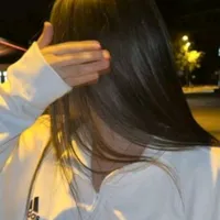 dilnur