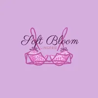 Soft Bloom