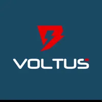 VOLTUS