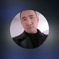 Аскар