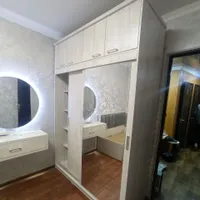 Doniyor mebe1.  977079801