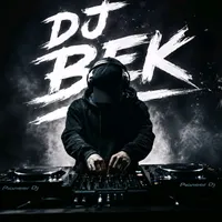 Dj Bek