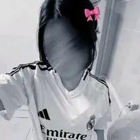 Zarnigora
