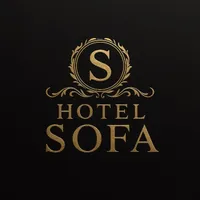 Sofa hotel