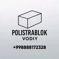 POLISTROL BLOK