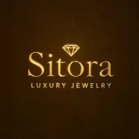 Sitora